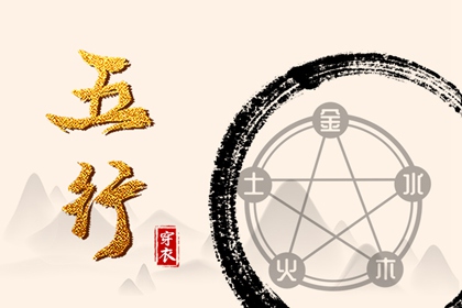 名字男孩取名,智能起名免费,运势起名,取名方法,论语中起名,起名方法五格法