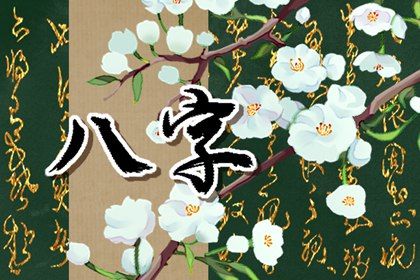 数字化排盘时代