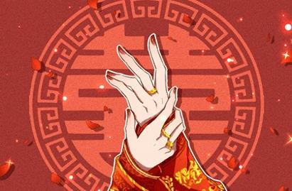 近期乔迁黄道吉日查询_城市简单入宅仪式步骤_搬家黄道吉日免费测算_乔迁吉日测算方法_搬家黄历_黄历乔迁
